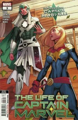 Cover of Cover D