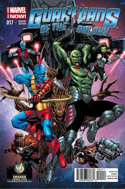 Cover of Cover C