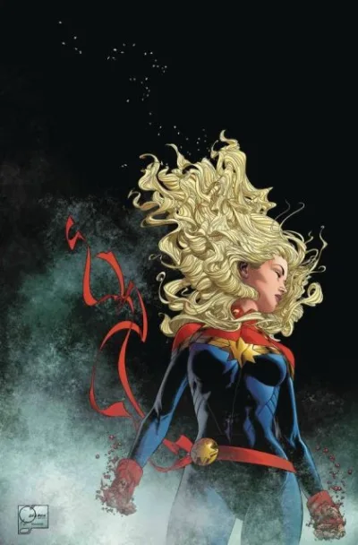 Cover of Cover C