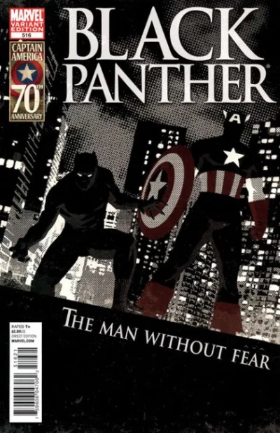 Cover of Cover B