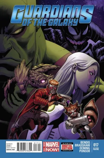 Cover of Cover D