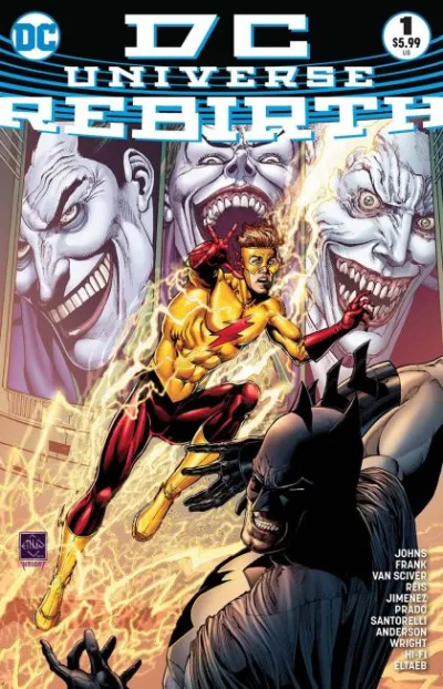 Cover of Cover G