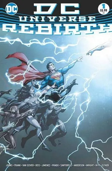 Cover of Cover E