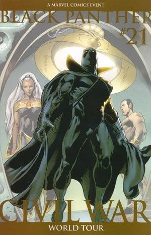 Cover of Cover B