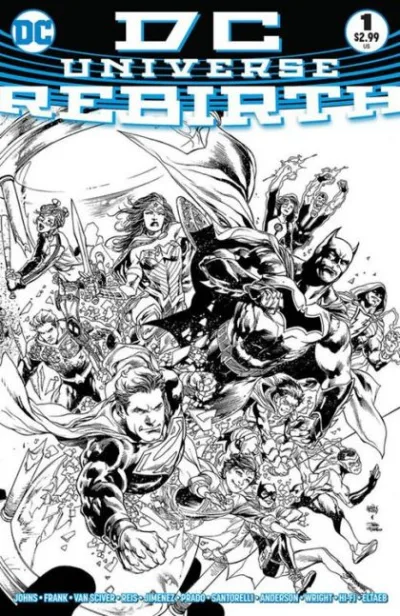 Cover of Cover C