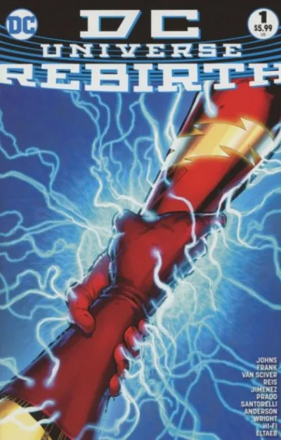 Cover of Cover H
