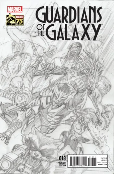 Cover of Cover C