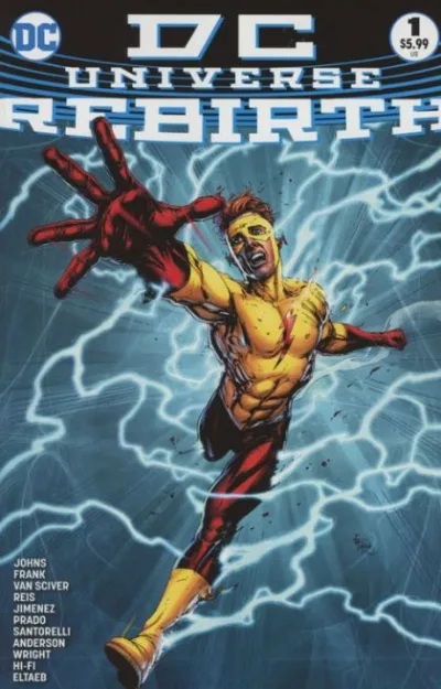 Cover of Cover F