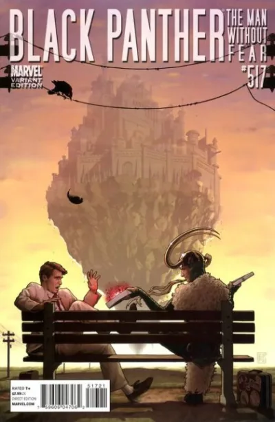 Cover of Cover B