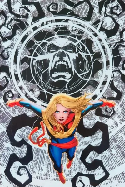 Cover of Cover M