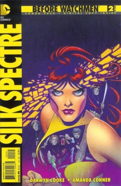 Cover of Cover C