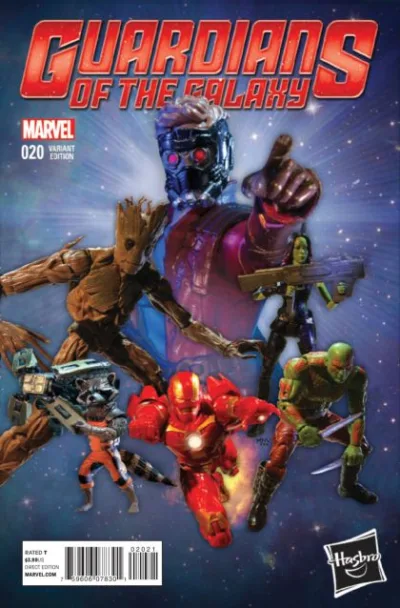 Cover of Cover B