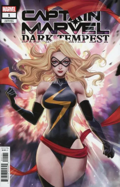 Cover of Cover G