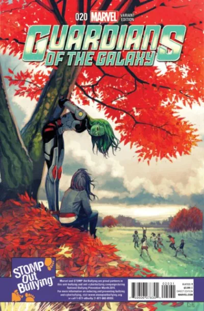 Cover of Cover C