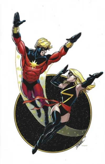 Cover of Cover H