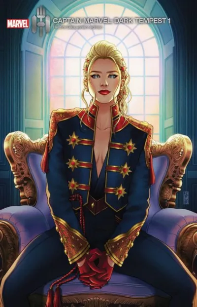 Cover of Cover E
