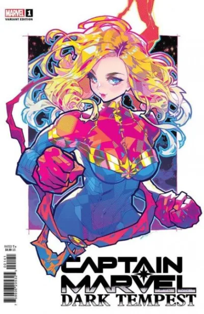 Cover of Cover D