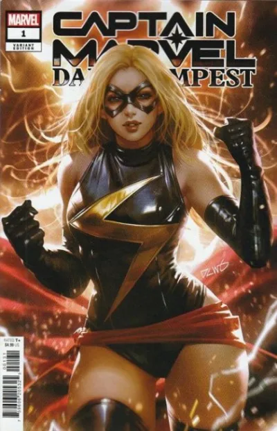 Cover of Cover C