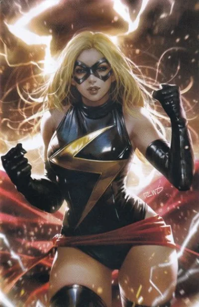Cover of Cover I