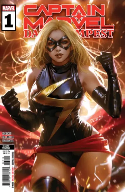 Cover of Cover O