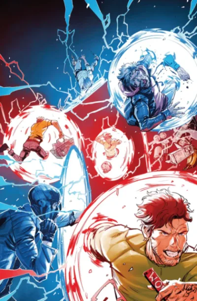 Cover of Cover C