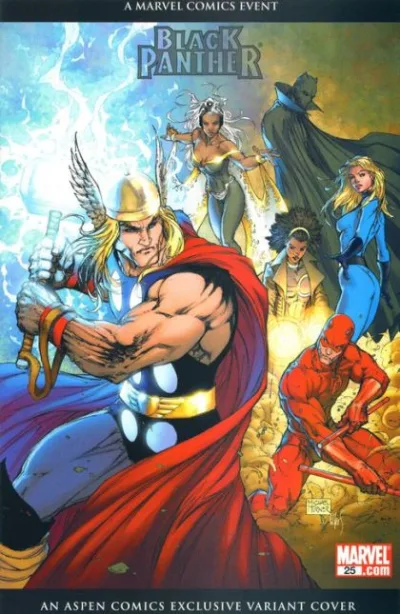 Cover of Cover C