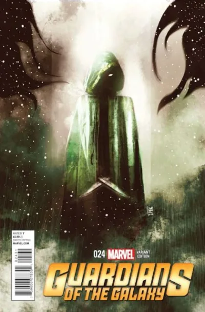 Cover of Cover C