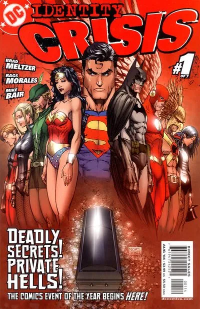 Cover of Cover E