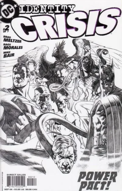 Cover of Cover B