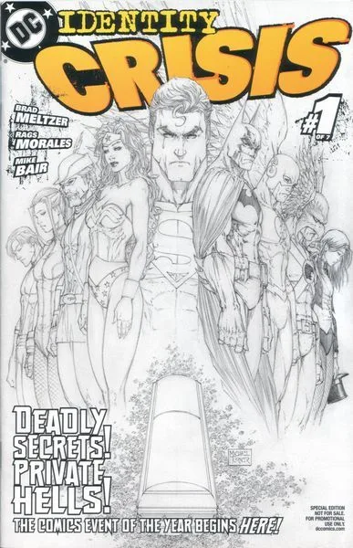 Cover of Cover G