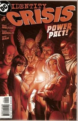 Cover of Cover C