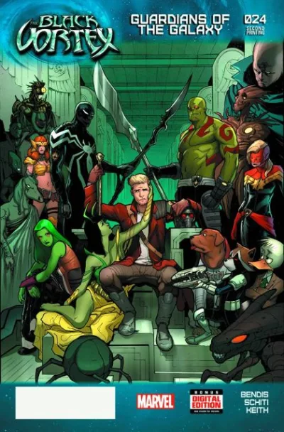 Cover of Cover D