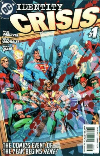 Cover of Cover C