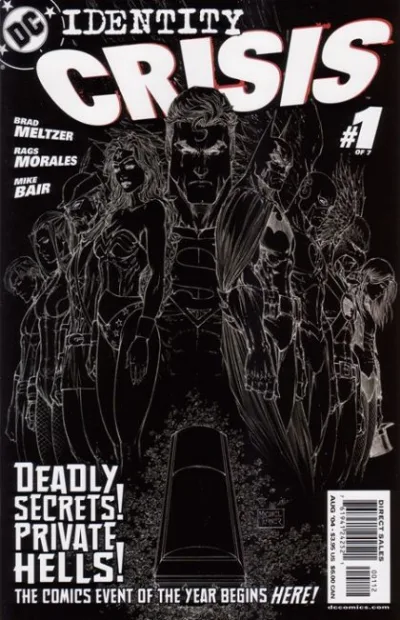 Cover of Cover B