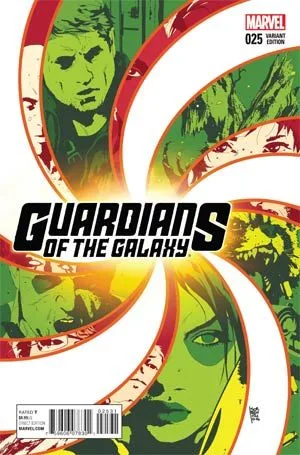 Cover of Cover C