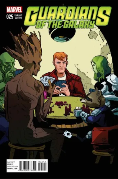 Cover of Cover D
