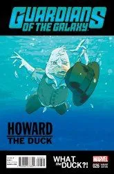 Cover of Cover C
