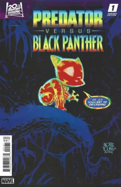 Cover of Cover C