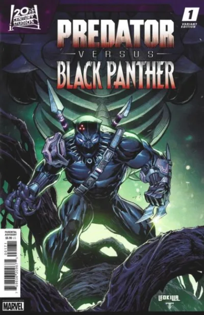 Cover of Cover G