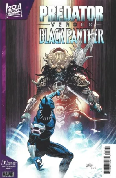 Cover of Cover D