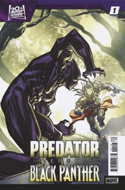 Cover of Cover H