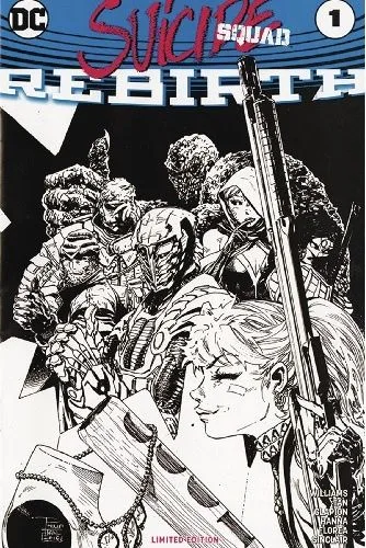 Cover of Cover D