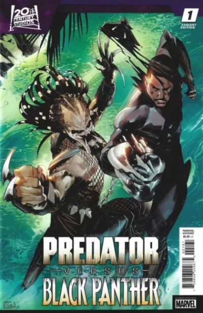 Cover of Cover F