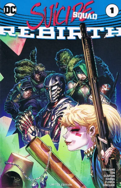 Cover of Cover C