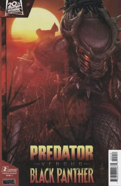 Cover of Cover D