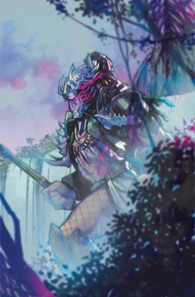 Cover of Cover E