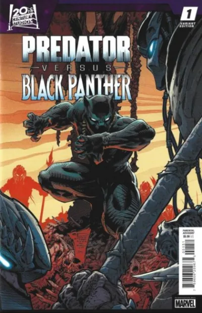 Cover of Cover E