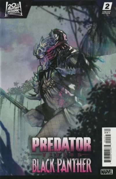 Cover of Cover C