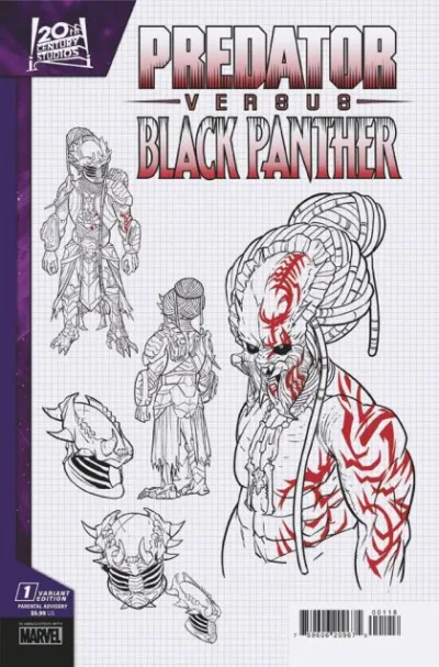 Cover of Cover J