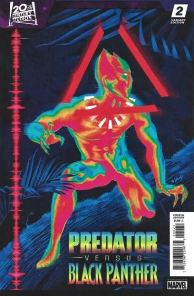 Cover of Cover B